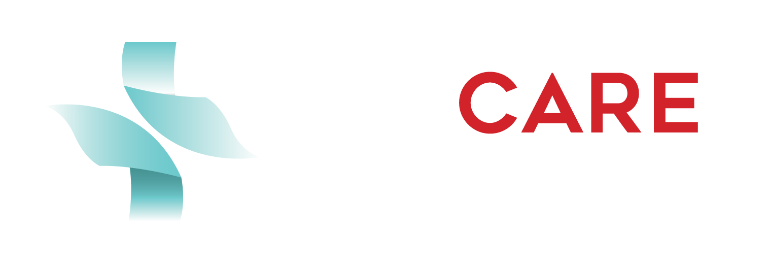 Baycare Medical Centre